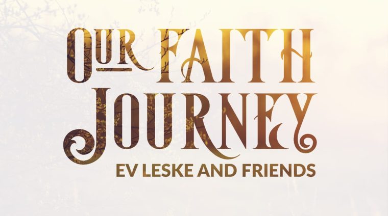 OurFaithJourney OurFaithJourney